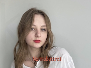 Normabottrell