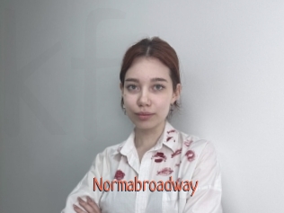 Normabroadway