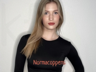 Normacoppens