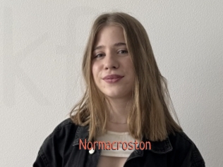 normacroston Kachou Fuzoku