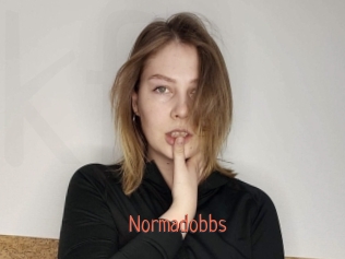 Normadobbs