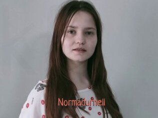 Normadurnell