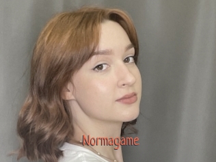 Normagame
