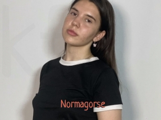 Normagorse