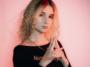 Normahailey