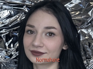 Normahane