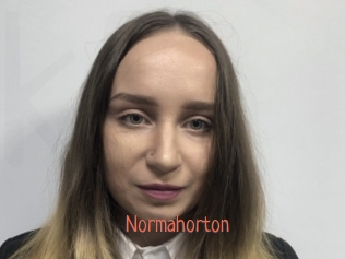 normahorton Kachou Fuzoku
