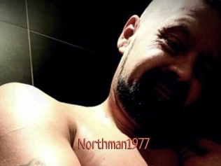 Northman1977