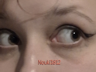 Nouki1812