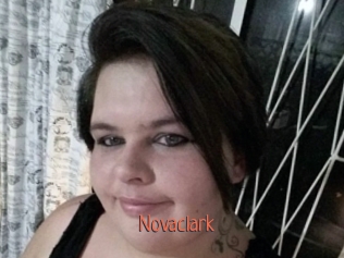 Novaclark