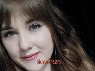 Novadream