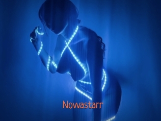 novvastarr Kachou Fuzoku