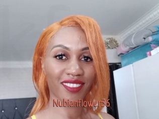 Nubianflower36