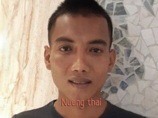 Nueng_thai