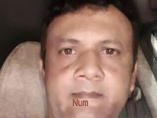 Num