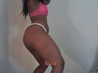 Nuna