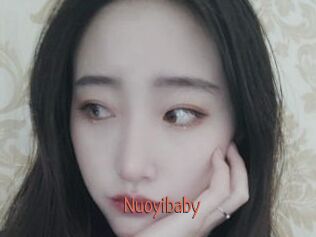 Nuoyibaby