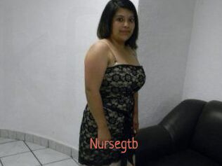 nursegtb Kachou Fuzoku