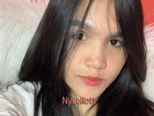Nycolllott