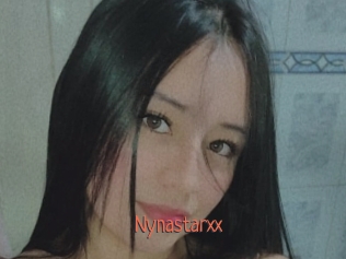Nynastarxx