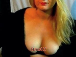 Elena007