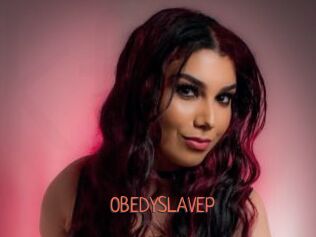 OBEDYSLAVEP