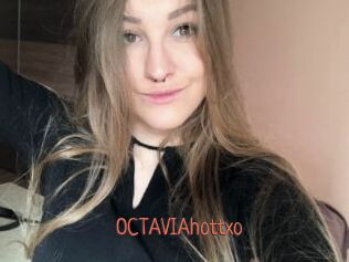 OCTAVIAhottxo