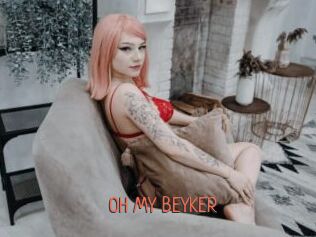 OH_MY_BEYKER