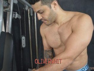 OLIVER_WHIT