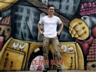 OLIVER_BLUNT