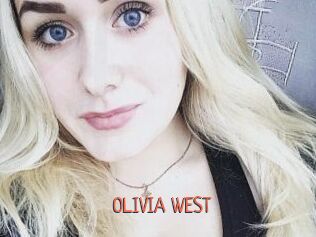 OLIVIA_WEST