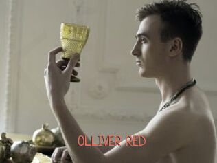 OLLIVER_RED