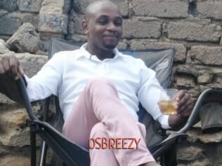 OSBREEZY