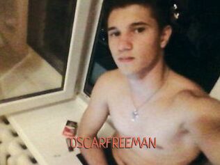 OSCAR_FREEMAN