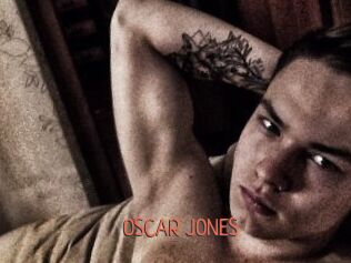 OSCAR_JONES
