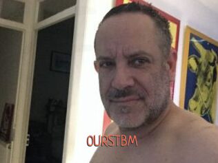 OURSTBM