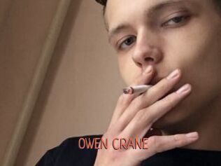OWEN_CRANE Kachou Fuzoku