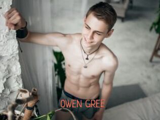 OWEN_GREE
