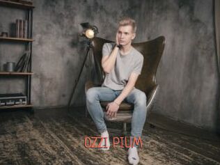 OZZI_PIUM