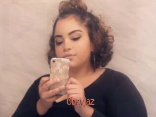 Obeyjaz
