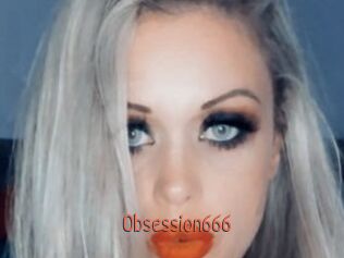 Obsession666