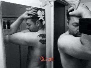 Occam