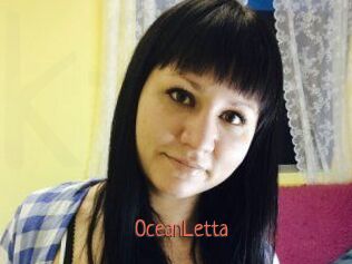 OceanLetta