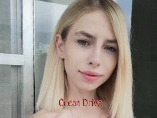 Ocean_Drive