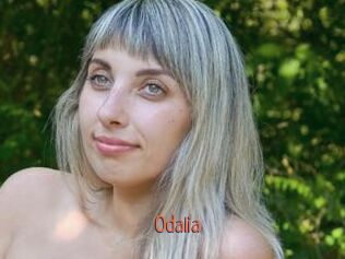 Odalia