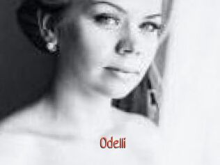 Odelli