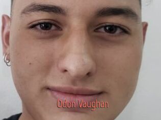 Odon_Vaughan