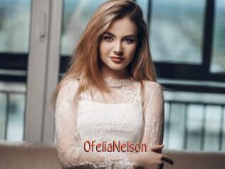 OfeliaNelson