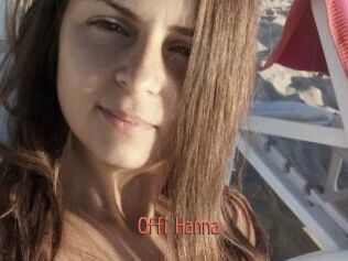 Offi_Hanna