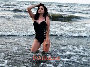 OhAlinkaLove